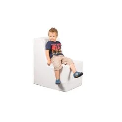 Snoezelen-Möbel "Hort" -Sportarten Fitness Geschäft 184 1624 1