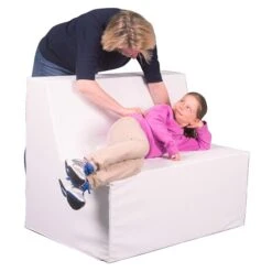 Snoezelen-Möbel "Hort" -Sportarten Fitness Geschäft 184 1637 1