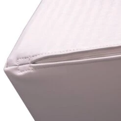 Snoezelen-Möbel-Set "Hort Komplett" -Sportarten Fitness Geschäft 184 1640 4