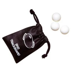 Erzi Balancierbrett "Draht" -Sportarten Fitness Geschäft 184 2702 2