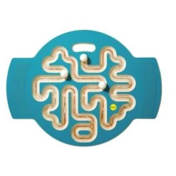 Erzi Balancierbrett "Draht"