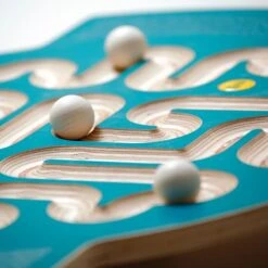 Erzi Balancierbrett "Draht" -Sportarten Fitness Geschäft 184 2702 4