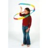 Toys Pure Kometenband Mit Ball