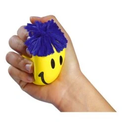 Goki Knetbälle-Set -Sportarten Fitness Geschäft 189 1108 1 1