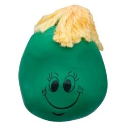 Goki Knetbälle-Set -Sportarten Fitness Geschäft 189 1111 1 1