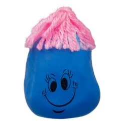 Goki Knetbälle-Set -Sportarten Fitness Geschäft 189 1111 2 1