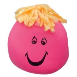 Goki Knetbälle-Set -Sportarten Fitness Geschäft 189 1111