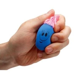 Goki Knetbälle-Set -Sportarten Fitness Geschäft 189 1111 3