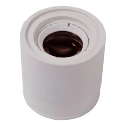 Weitwinkelobjektiv -Sportarten Fitness Geschäft 190 1102 1