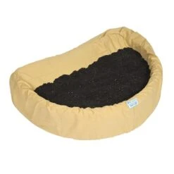 Wenea Therapiewanne-Set Mit Raps 5 Wenea Therapiewanne-Set Mit Raps -Sportarten Fitness Geschäft 190 8901 1