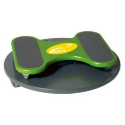 MFT Balance-Disc "Trim-Disc"