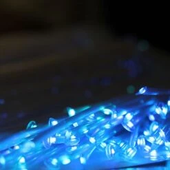 Sport-Thieme Faseroptik-Projektor Mit Fernbedienung -Sportarten Fitness Geschäft 192 1306 3