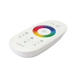 Sport-Thieme Fernbedienung Für Faseroptik-Projektor