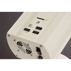 Sport-Thieme Licht Projektor -Sportarten Fitness Geschäft 192 1508 2