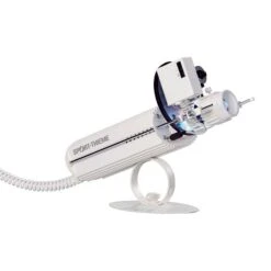 Sport-Thieme Licht Projektor Für Effekträder