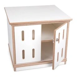 Sport-Thieme Schrank Für Musikanlagen -Sportarten Fitness Geschäft 194 2734 1