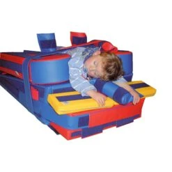 Enste Physioform Reha Lagerungssystem-Set "PhysioForm-Grip" -Sportarten Fitness Geschäft 194 3506 1