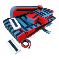 Enste Physioform Reha Lagerungssystem-Set "PhysioForm-Grip"