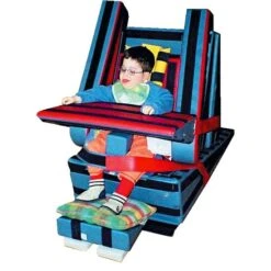 Enste Physioform Reha Lagerungssystem-Set "PhysioForm-Grip" -Sportarten Fitness Geschäft 194 3506 3