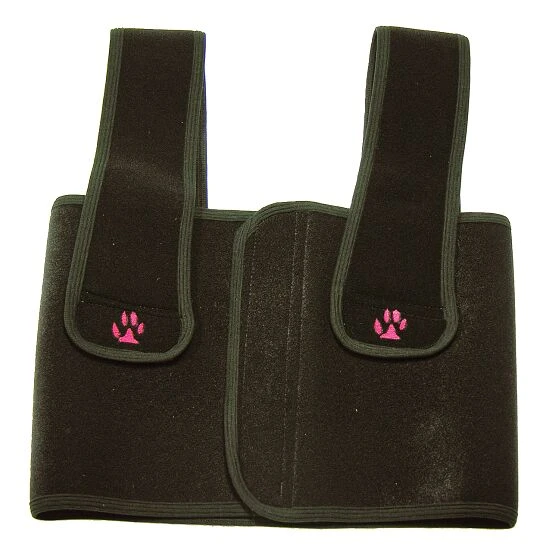 Southpaw Enterprises Druckweste "Bear Hug" 3 Southpaw Enterprises Druckweste "Bear Hug"