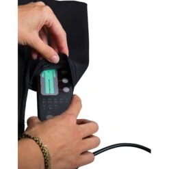 Sport-Thieme Massagematte -Sportarten Fitness Geschäft 195 7105 2