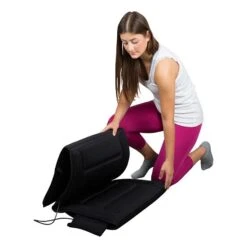 Sport-Thieme Massagematte -Sportarten Fitness Geschäft 195 7105 3