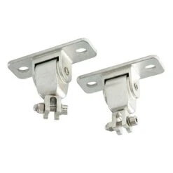 Die-Schaukel.de Schaukelaufhängung Für Schaukeln