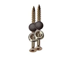 Marathon Rollengelenk Für Die Befestigung Von Schaukeln -Sportarten Fitness Geschäft 196 1502 2