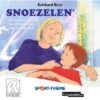 Sport-Thieme CD "Snoezelen" -Sportarten Fitness Geschäft 196 2606