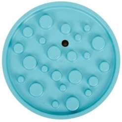 Jakobs Balancierbrett "Irrgarten" -Sportarten Fitness Geschäft 197 1330 2