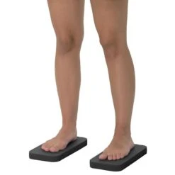 Pedalo Softpads Für Alle Koordinationsgeräte -Sportarten Fitness Geschäft 197 4876 2