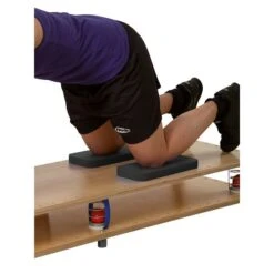 Pedalo Softpads Für Alle Koordinationsgeräte -Sportarten Fitness Geschäft 197 4876 4