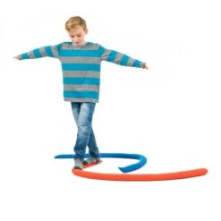 Sport-Thieme Sandschlange 8 Sport-Thieme Sandschlange -Sportarten Fitness Geschäft 198 5506 1