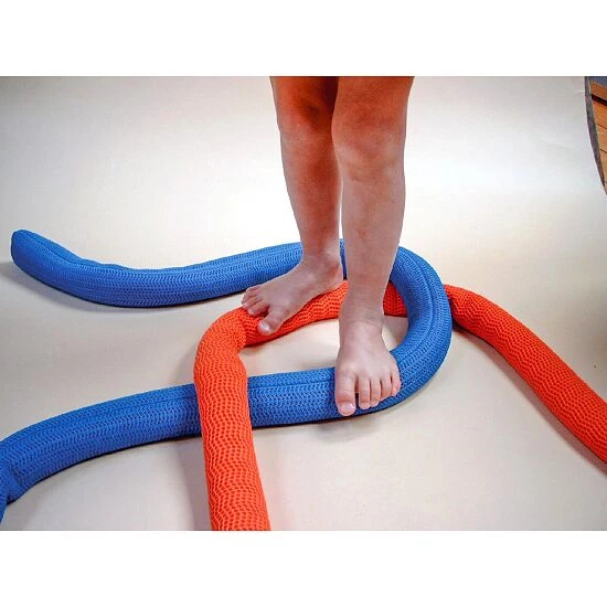 Sport-Thieme Sandschlange 3 Sport-Thieme Sandschlange