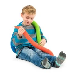 Sport-Thieme Sandschlange "Multimax" 7 Sport-Thieme Sandschlange "Multimax" -Sportarten Fitness Geschäft 198 5564 2