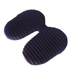 Togu Sitzkissen "Airgo Aktiv Comfort" -Sportarten Fitness Geschäft 199 3312 1