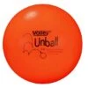 Volley Weichschaumball "ELE Unball" -Sportarten Fitness Geschäft 199 3514