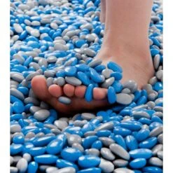 TheraBeans Therapie-Bohnen -Sportarten Fitness Geschäft 199 3804 1