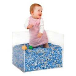 TheraBeans Therapie-Bohnen-Set "Komplett" -Sportarten Fitness Geschäft 199 3804 4