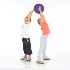 Togu Dynair Ballkissen "Kids", 30 Cm -Sportarten Fitness Geschäft 199 9206 2 1