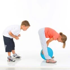 Togu Dynair Ballkissen "Kids", 30 Cm -Sportarten Fitness Geschäft 199 9206 3 1