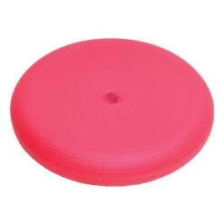 Togu Dynair Ballkissen "Kids", 30 Cm -Sportarten Fitness Geschäft 199 9219