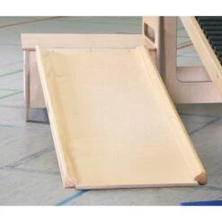 Sport-Thieme Rollenrutschbahn-Set -Sportarten Fitness Geschäft 200 5889 2