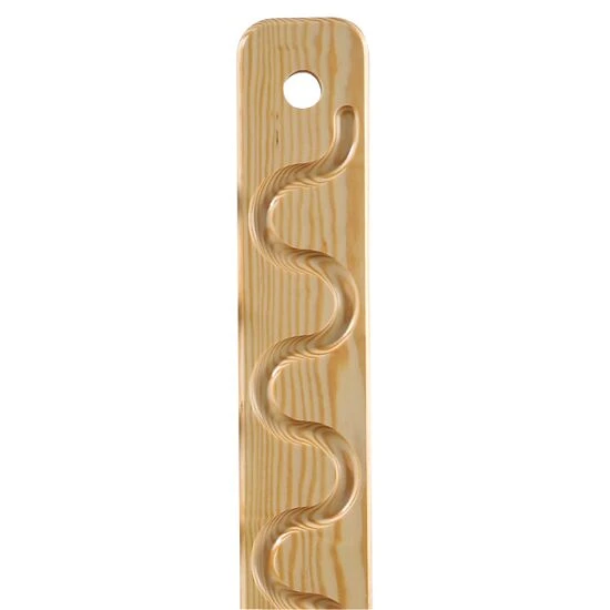 Sport-Thieme Sinnespfad Ergänzungsbretter 4 Sport-Thieme Sinnespfad Ergänzungsbretter - Image 2