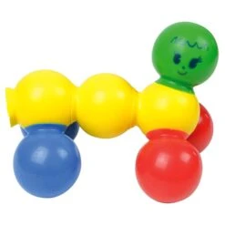 Gymnic Geschicklichkeitsspiel "Thera Bolly" -Sportarten Fitness Geschäft 201 2810 3