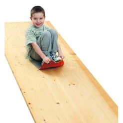 Sport-Thieme Sportfliesen-Set Mit Klappbox -Sportarten Fitness Geschäft 201 5301 3