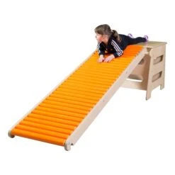 Sport-Thieme Podest "Universal" -Sportarten Fitness Geschäft 201 7424 2