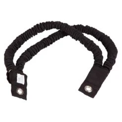 Sport-Thieme Seil Für XTENSi-Schaukel -Sportarten Fitness Geschäft 202 6321