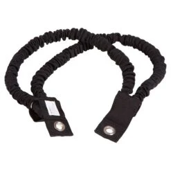 Sport-Thieme Seil Für XTENSi-Schaukel -Sportarten Fitness Geschäft 202 6334