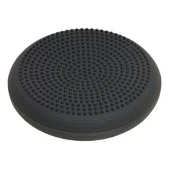 Togu Dynair Ballkissen "Senso XL", 36 Cm -Sportarten Fitness Geschäft 203 4124